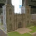 Church Model